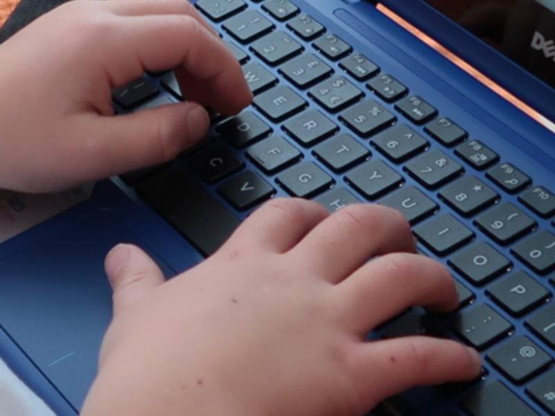 πληροφορική παιδιά δημοτικού.jpg