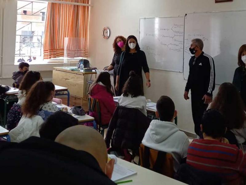 φλωρινα κεραμεωσ.jpg