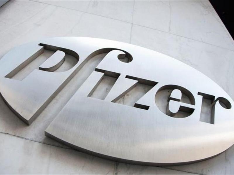 pfizer.jpg