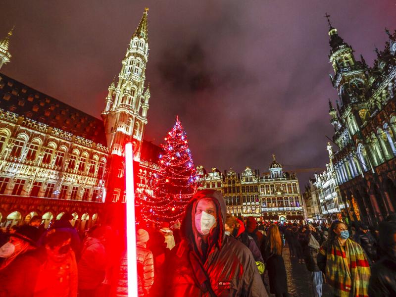 ΟΜΙΚΡΟΝ ΕΥΡΩΠΗ.jpg