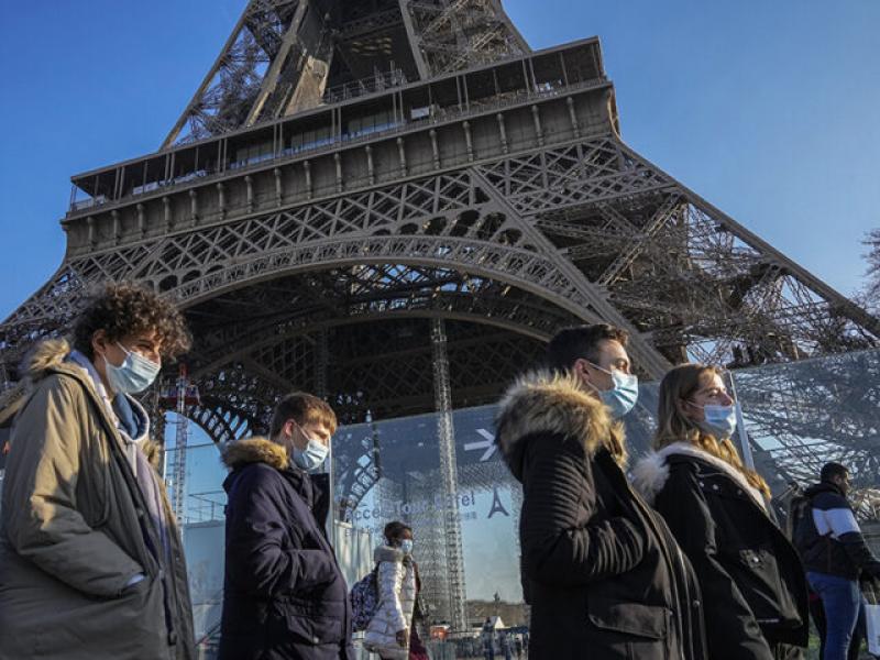 ΟΜΙΚΡΟΝ ΕΥΡΩΠΗ.jpg