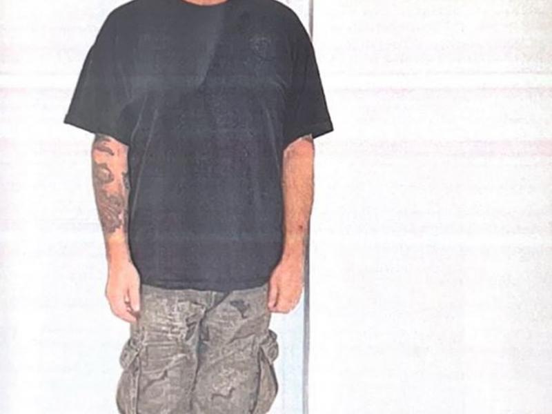 ΠΑΝΑΓΙΩΤΟΠΟΥΛΟΣ 1.jpg