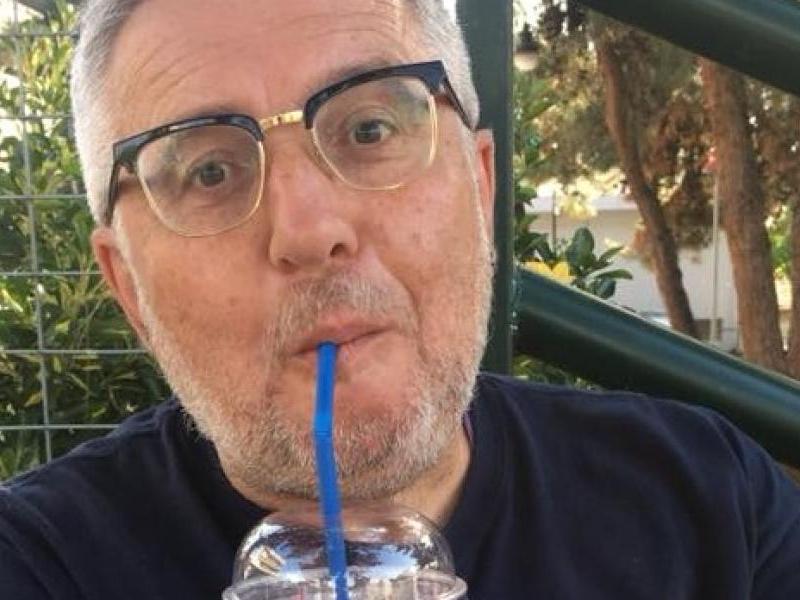 ΣΤΑΘΗΣ ΠΑΝΑΓΙΩΤΟΠΟΥΛΟΣ.jpg