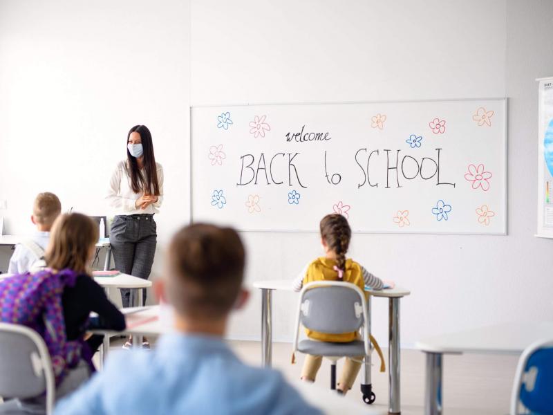 ΣΧΟΛΕΙΑ ΕΥΡΩΠΗ.jpg