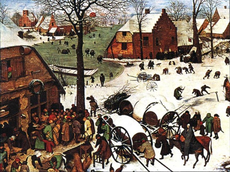 Στιγμιότυπο οθόνης 2021-12-24 124721.jpg