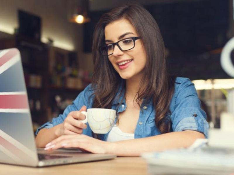 αγγλικα πιστοποιηση