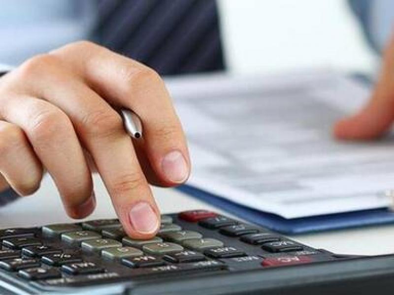 θεσεις εργασίας.jpg