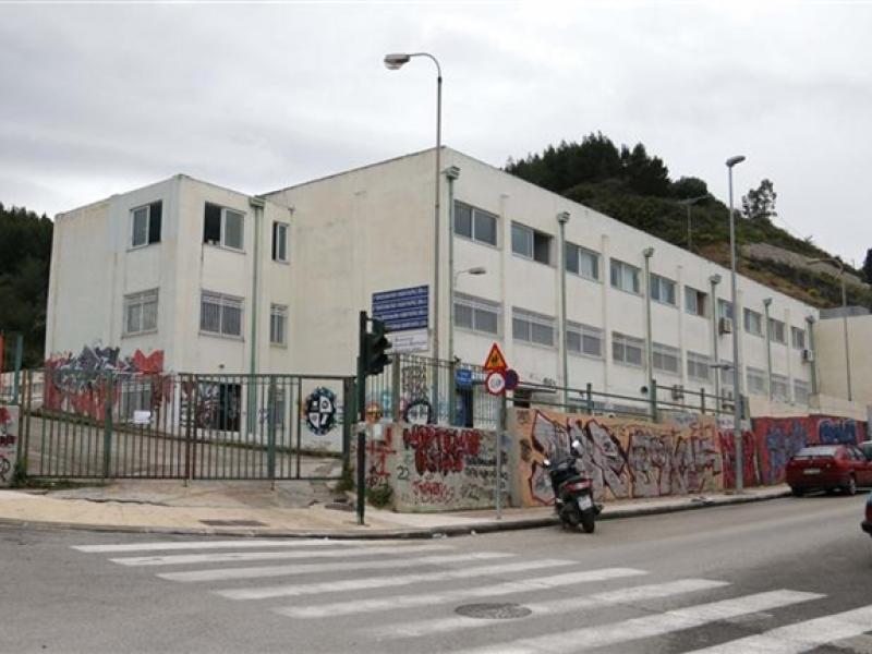 2ο επαλ ΠΑΤΡΑΣ.jpg