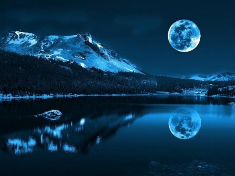 full-moon-night-wallpaper.jpg