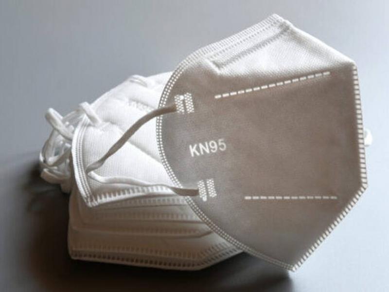 maska-kn95.jpg