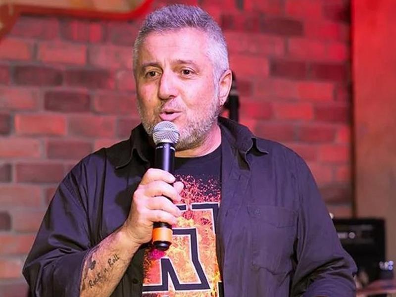 stathis panagiotopoulos