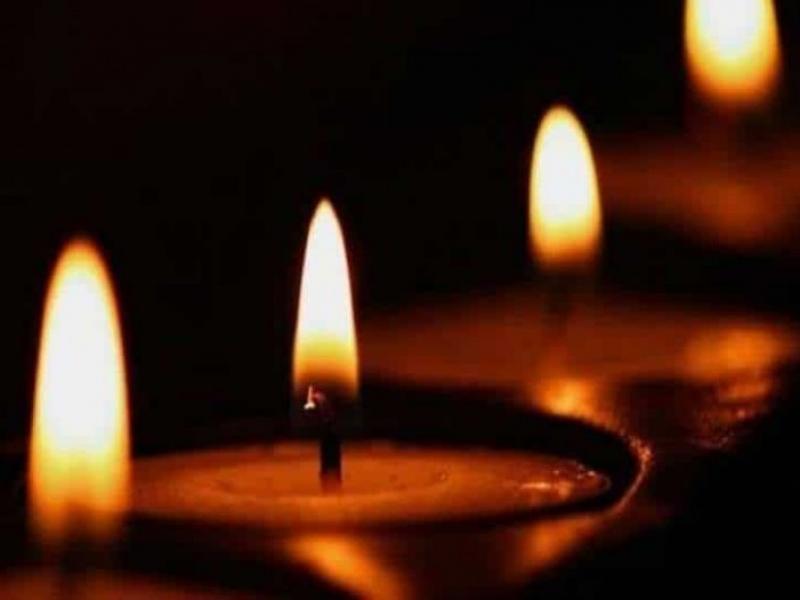 έφυγε από τη ζωή.jpg