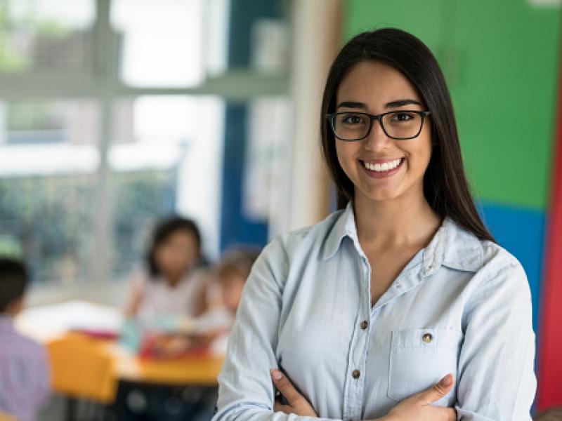 εκπαιδευτικός ειδική αγωγή μεταπτυχιακό.jpg