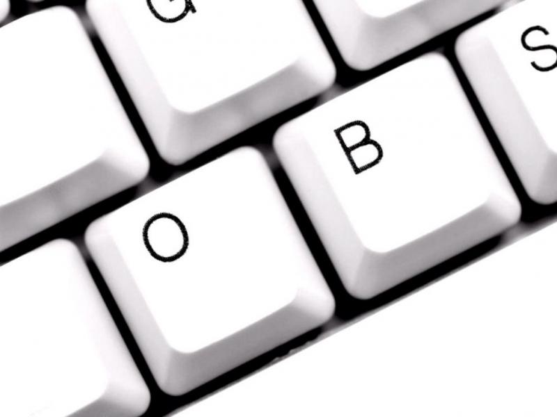 θέσεις εργασίας 1.jpg