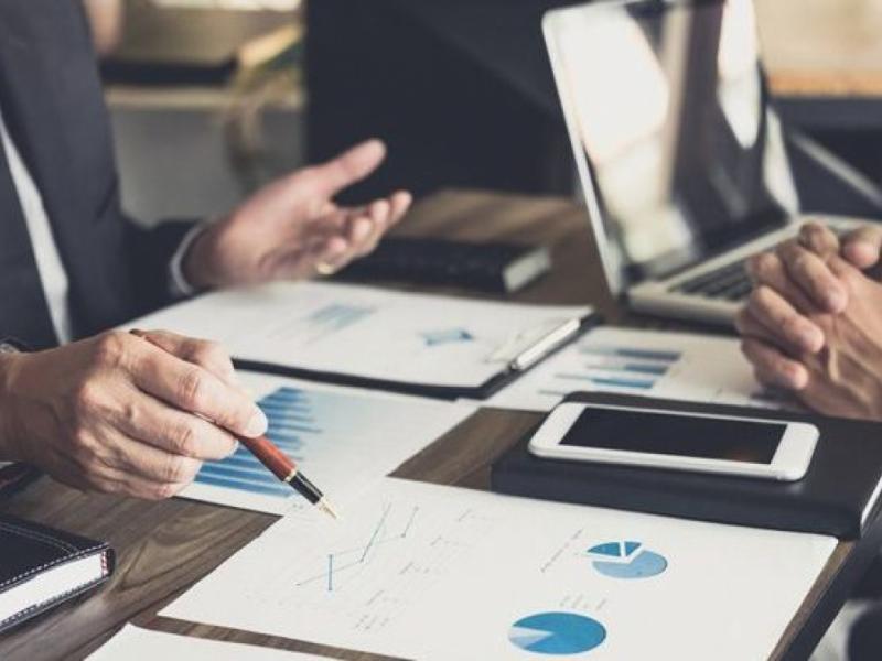 θέσεις εργασίας.jpg