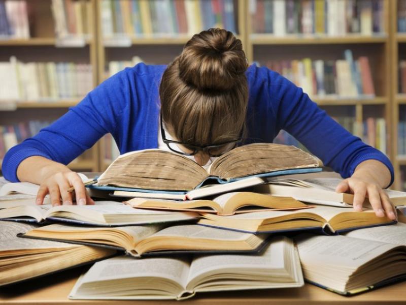 μαθητρια 3.jpg