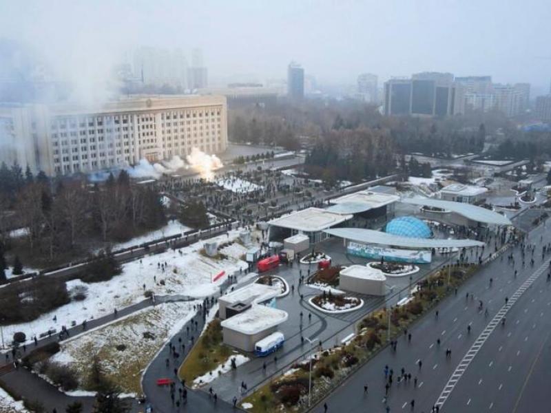 kazakstan-sigkrouseis (1).jpg