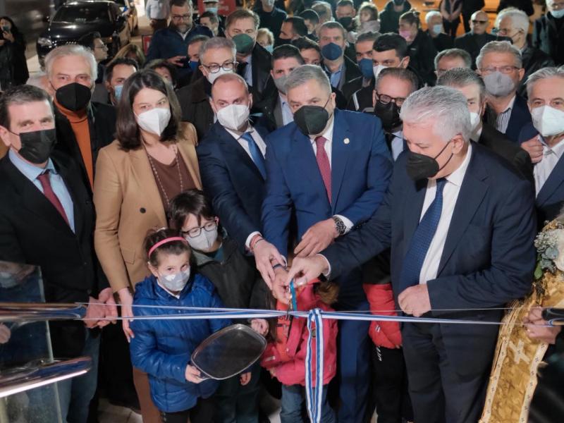 ΚΕΡΑΜΕΩΣ ΕΓΚΑΙΝΙΑ.jpg