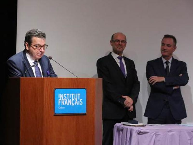 ΚΟΣΥΒΑΣ Γ..jpg