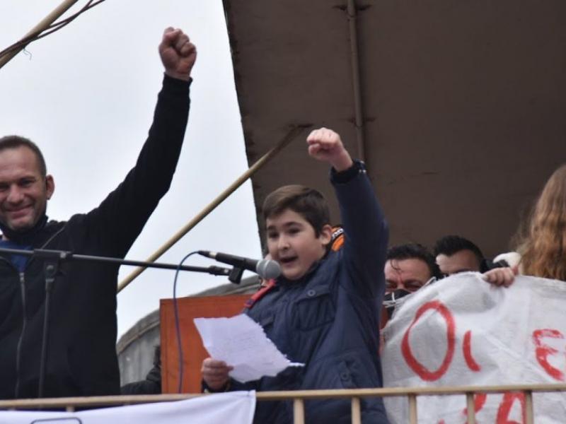 ΜΑΘΗΤΗΣ ΛΑΡΚΟ.jpg