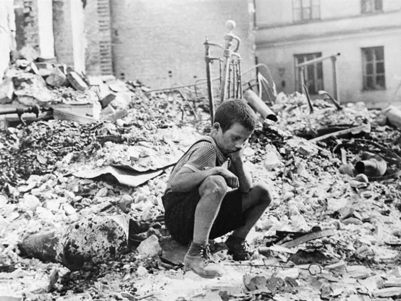 λίστα της Σέντλερ