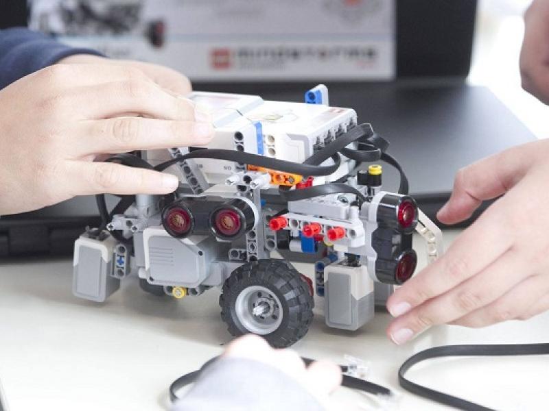 ρομποτική 1.jpg