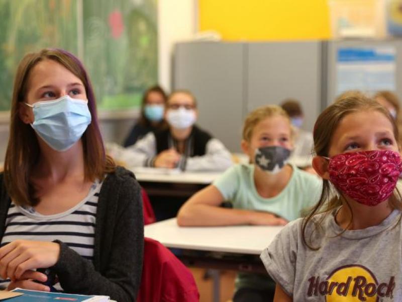 σχολείο 5.jpg