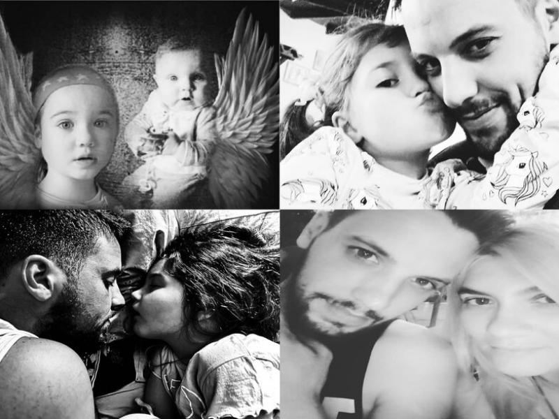 φωτο τζωρτζινα.jpg