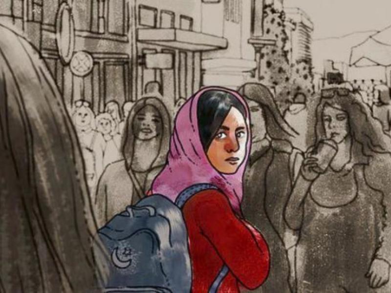 ΓΥΝΑΙΚΑ 1.jpg