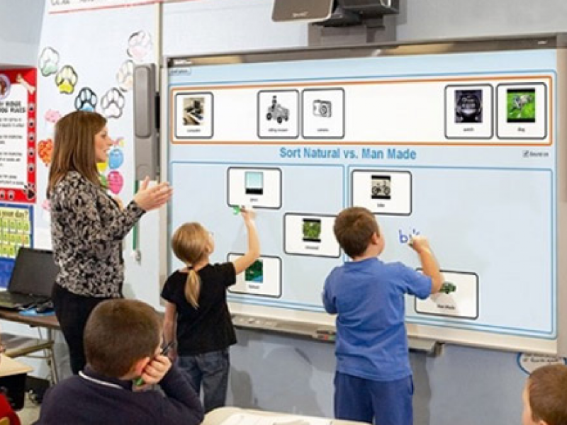 ΔΙΑΔΡΑΣΤΙΚΟΙ ΠΙΝΑΚΕΣ.png