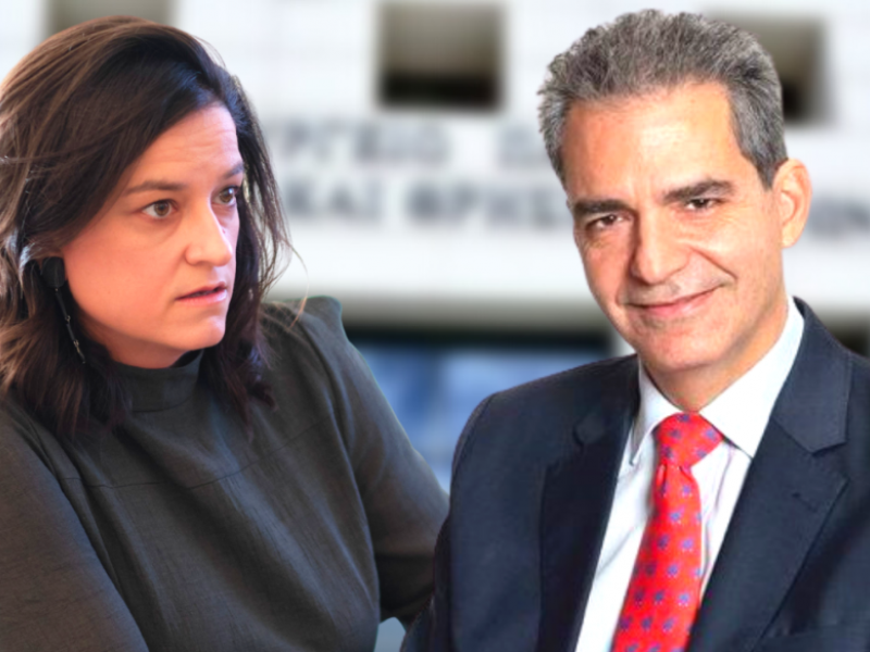 ΚΕΡΑΜΕΩΣ ΣΥΡΙΓΟΣ.png