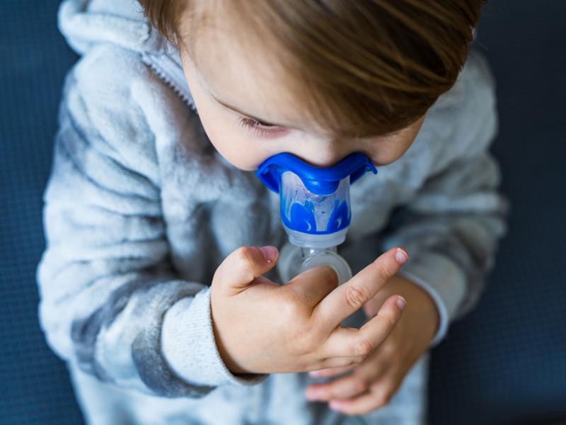 ΠΑΙΔΙ ΚΟΡΟΝΟΙΟΣ.jpg