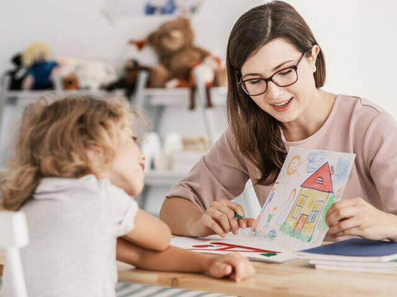 ειδικη αγωγη.jpg