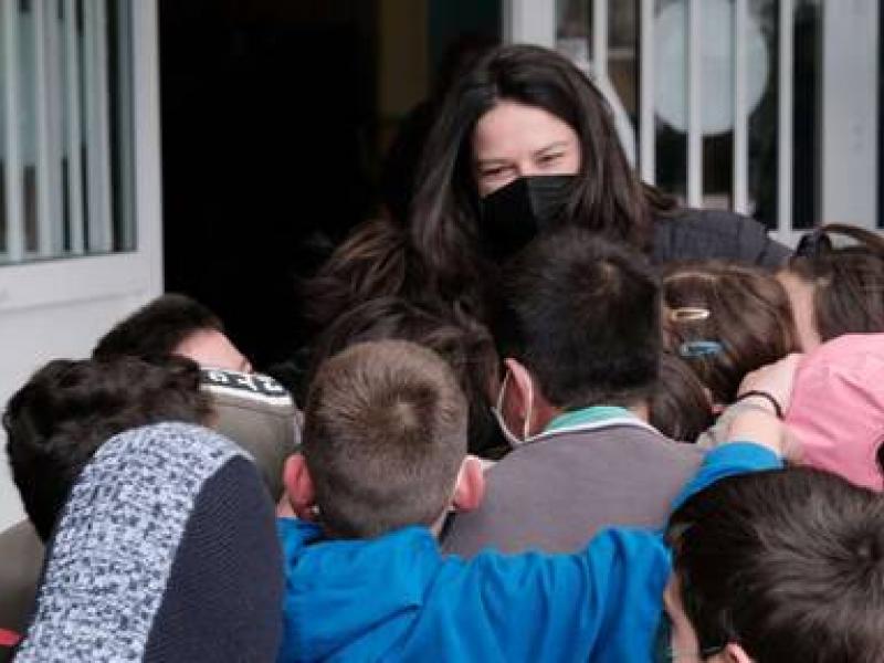 κεραμεωσ Ουκρανία.jpg