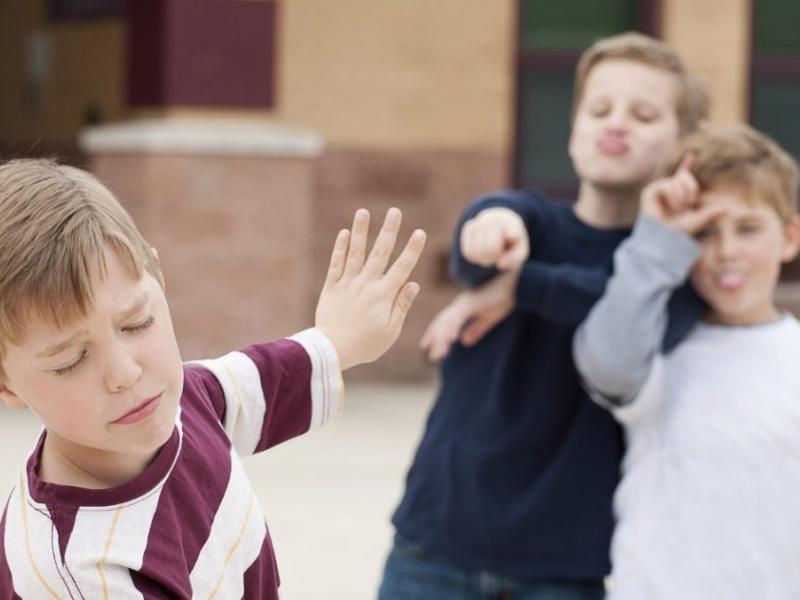 σχολική βία.jpg