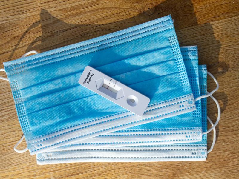 τεστ-κορονοϊός-μασκες.jpg