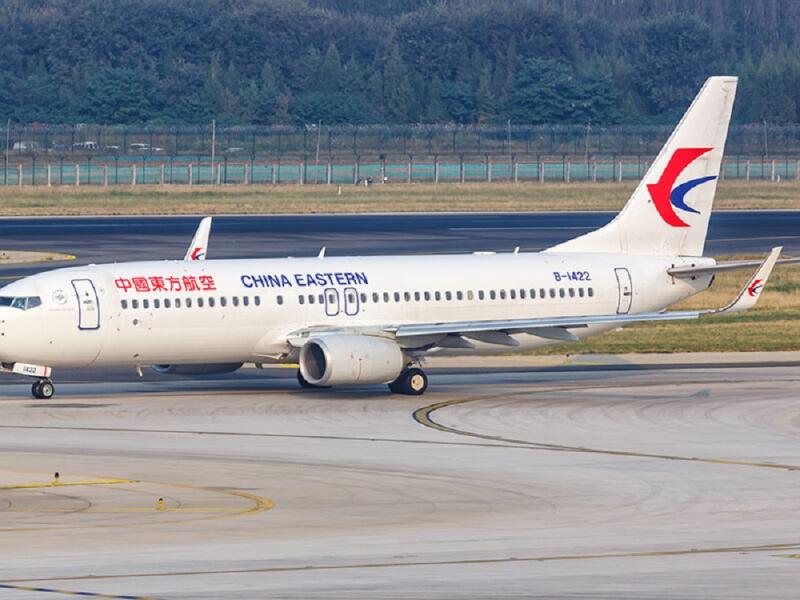 china-eastern-airlines.jpg