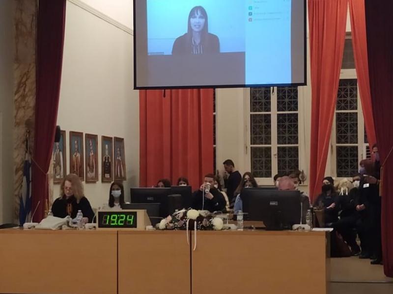 ekdlilosi-emfili-via