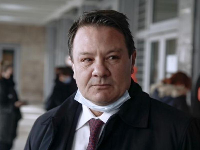 lytras sinigoros pispirigou