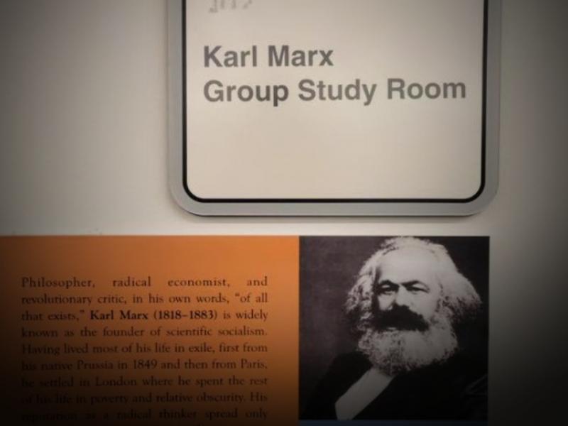 marx--florida-cover.jpg