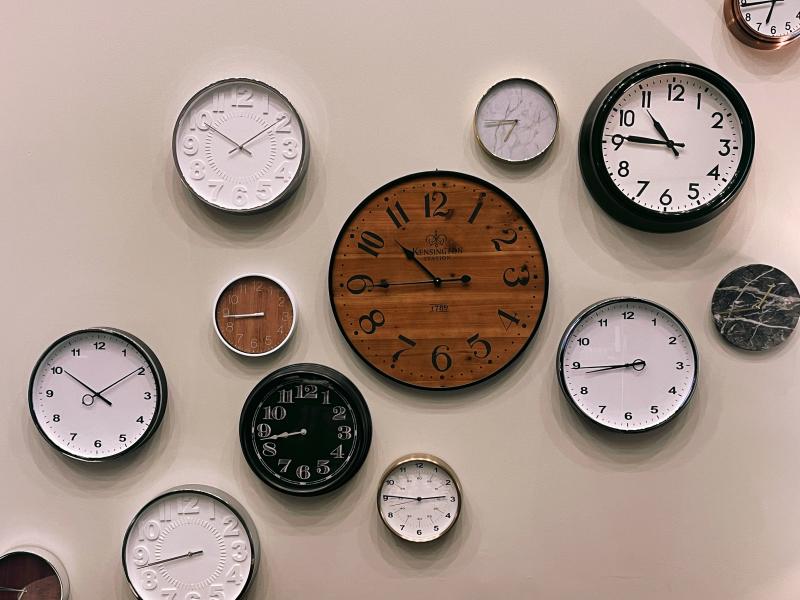 roloi-clock-ora.jpg