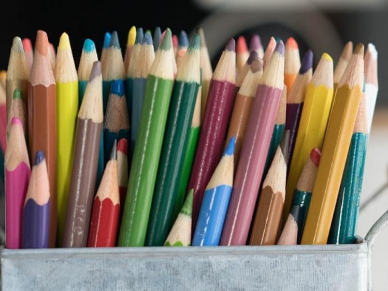 ΕΙΔΙΚΗ ΑΓΩΓΗ 4.jpg