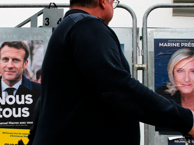 ΜΑΚΡΟΝ ΛΕΠΕΝ.png