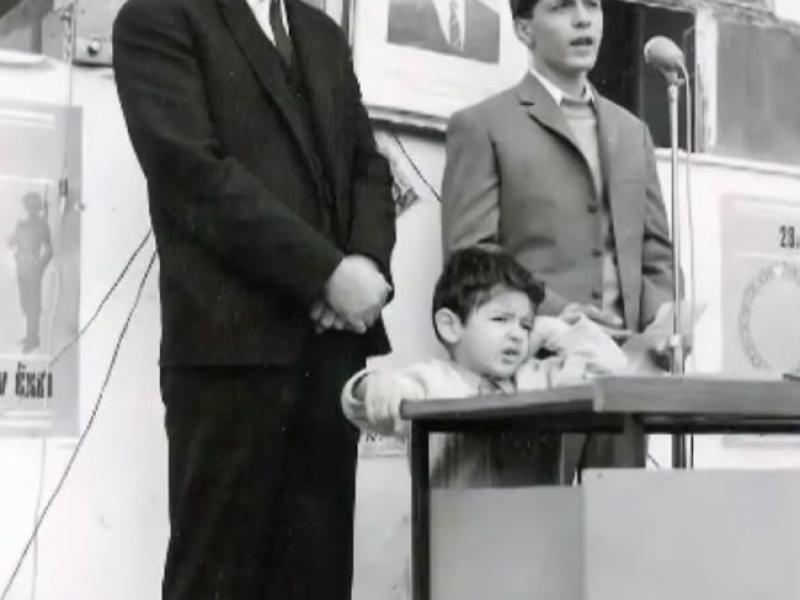 ΧΟΥΝΤΑ ΕΚΠΑΙΔΕΥΣΗ.jpg