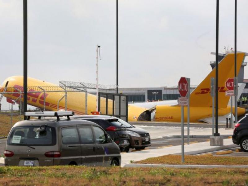 αεροπλανο 1.jpg