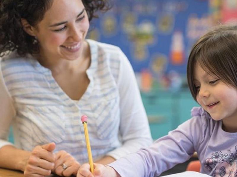 ειδικη αγωγη 9.jpg