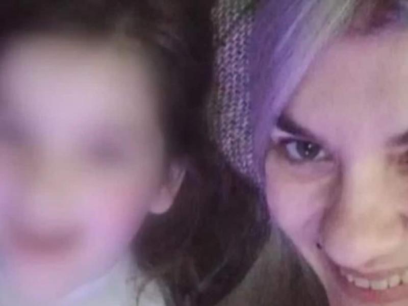 πισπιριγκου 1.jpg