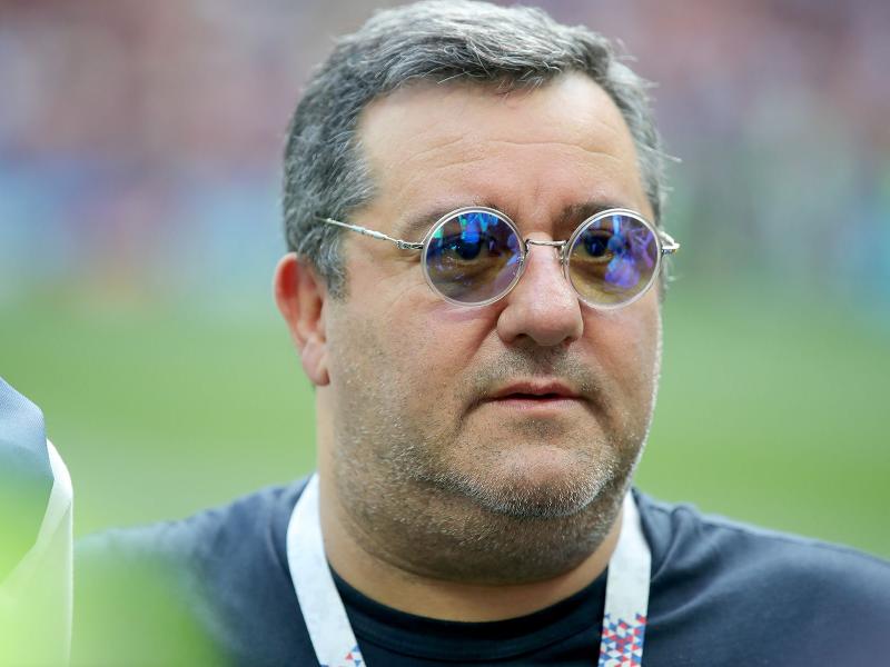 mino-raiola.jpeg