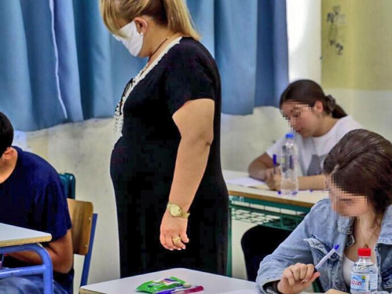 ΕΞΕΤΑΣΕΙΣ 49.jpg