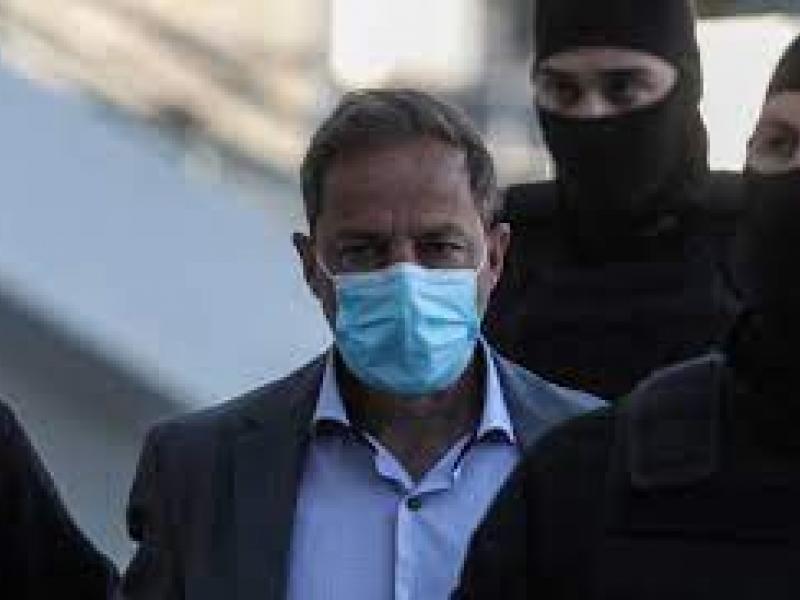 ΛΙΓΝΑΔΗΣ 2.jpg